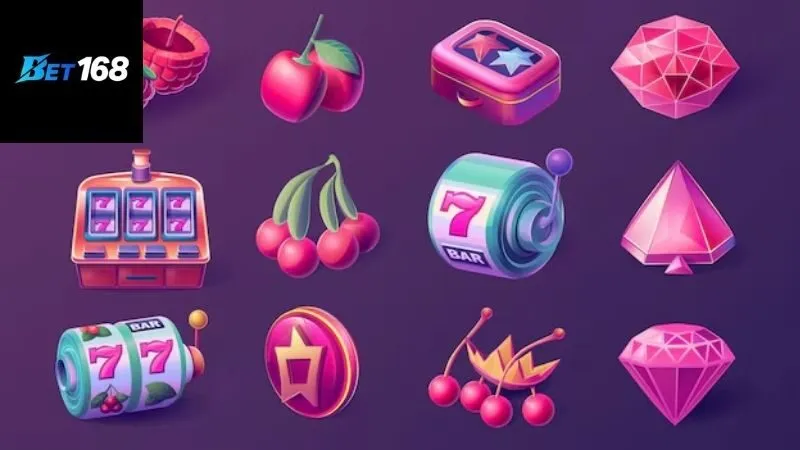 slot-game-3d